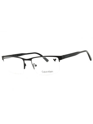 Calvin Klein CK21126 Metal Men's Eyeglasses