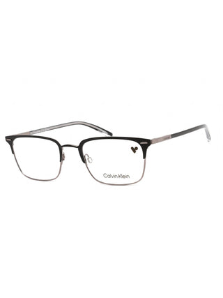 Calvin Klein CK21302 Metal Men's Eyeglasses