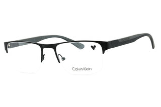 Calvin Klein CK21304 Eyeglasses-Beverly Hills Eyewear