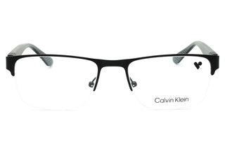 Calvin Klein CK21304 Eyeglasses-Beverly Hills Eyewear