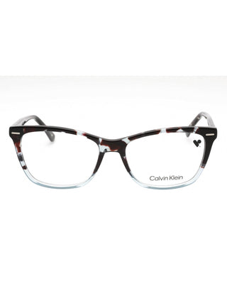 Calvin Klein CK21501 Eyeglasses