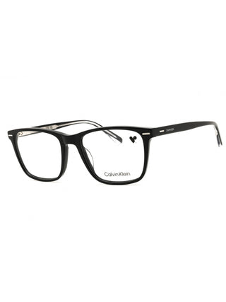 Calvin Klein CK21502 Eyeglasses