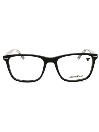 Calvin Klein CK21502 Eyeglasses