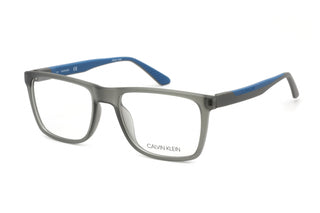 Calvin Klein CK21505 Eyeglasses-Beverly Hills Eyewear