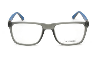 Calvin Klein CK21505 Eyeglasses-Beverly Hills Eyewear