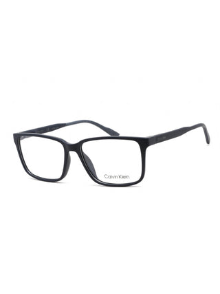 Calvin Klein CK21525 Eyeglasses