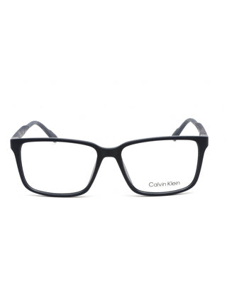 Calvin Klein CK21525 Eyeglasses