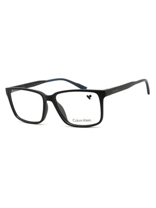 Calvin Klein CK21525 Men's Eyeglasses