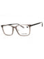 020 - GREY/clear demo lens