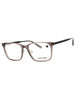 020 - GREY/clear demo lens