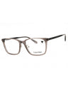020 - GREY/clear demo lens