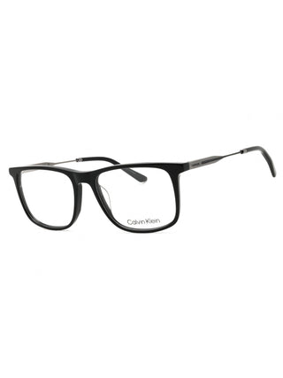 Calvin Klein CK21700 Men's Eyeglasses