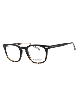 Calvin Klein CK21711 Eyeglasses