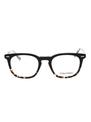 Calvin Klein CK21711 Eyeglasses