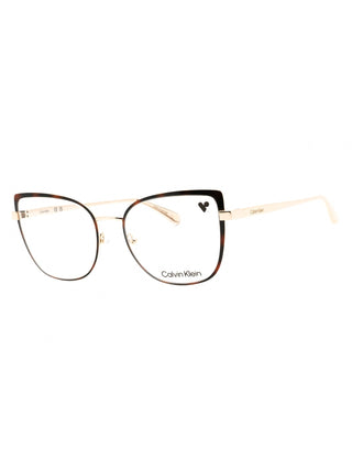 Calvin Klein CK22101 Eyeglasses-Beverly Hills Eyewear