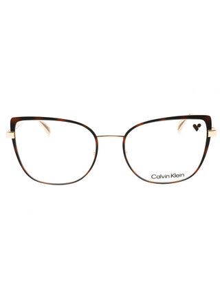 Calvin Klein CK22101 Eyeglasses-Beverly Hills Eyewear