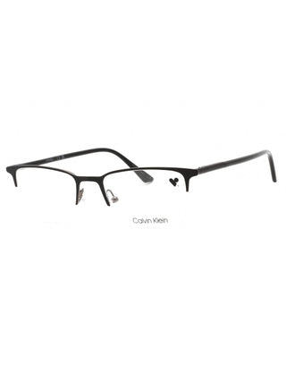 Calvin Klein CK22118 Metal Men's Eyeglasses