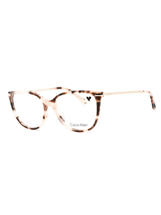 Calvin Klein CK22500 Eyeglasses-Beverly Hills Eyewear