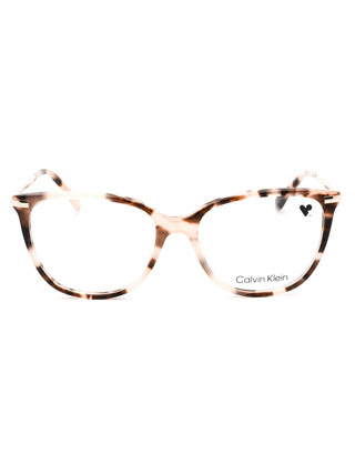 Calvin Klein CK22500 Eyeglasses-Beverly Hills Eyewear