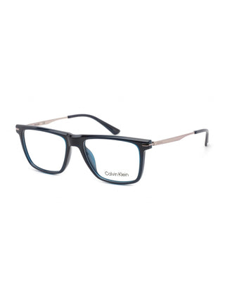 Calvin Klein CK22502 Eyeglasses