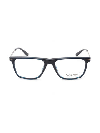 Calvin Klein CK22502 Eyeglasses