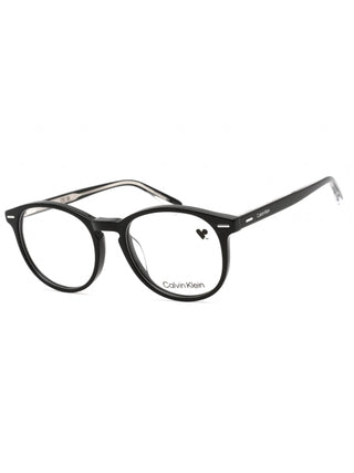 Calvin Klein CK2254 Eyeglasses