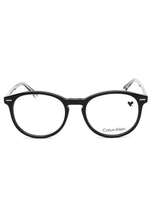 Calvin Klein CK2254 Eyeglasses