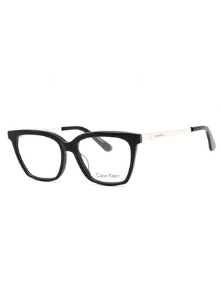 Calvin Klein CK2259 Eyeglasses