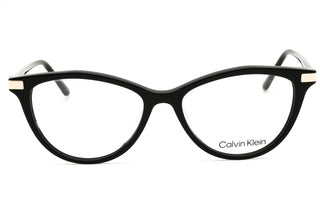 Calvin Klein CK22529 Eyeglasses