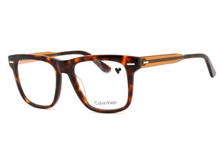 Calvin Klein CK22538 Eyeglasses-Beverly Hills Eyewear