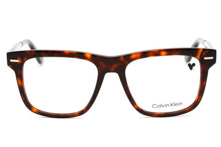 Calvin Klein CK22538 Eyeglasses-Beverly Hills Eyewear