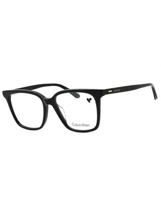 Calvin Klein CK2254 Eyeglasses