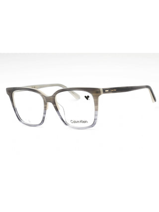Calvin Klein CK22540 acetate Rectangular  Women's Eyeglasses