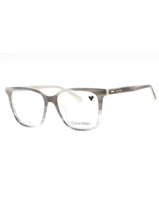 Calvin Klein CK22540 acetate Rectangular  Women's Eyeglasses