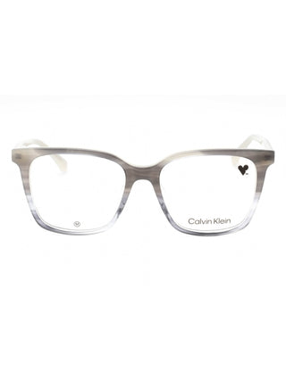 Calvin Klein CK22540 acetate Rectangular  Women's Eyeglasses