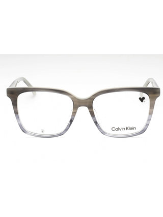 Calvin Klein CK22540 acetate Rectangular  Women's Eyeglasses