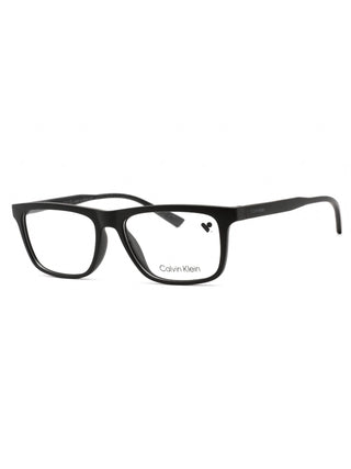 Calvin Klein CK22547 Men's Eyeglasses