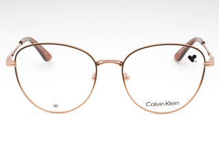 Calvin Klein CK23105 Eyeglasses