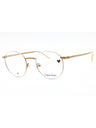 108 - WHITE/Clear demo lens
