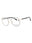 001 - BLACK/Clear demo lens