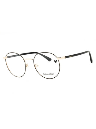 Calvin Klein CK2316N Eyeglasses
