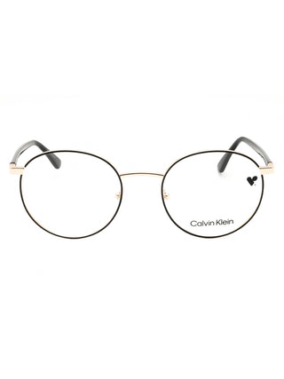 Calvin Klein CK2316N Eyeglasses