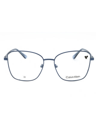 Calvin Klein CK23128 Metal Cat eye Women's Eyeglasses