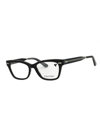 Calvin Klein CK23512 acetate Cat eye  Women's Eyeglasses