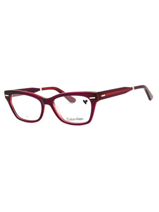 Calvin Klein CK23512 Eyeglasses-Beverly Hills Eyewear