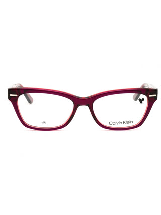 Calvin Klein CK23512 Eyeglasses-Beverly Hills Eyewear