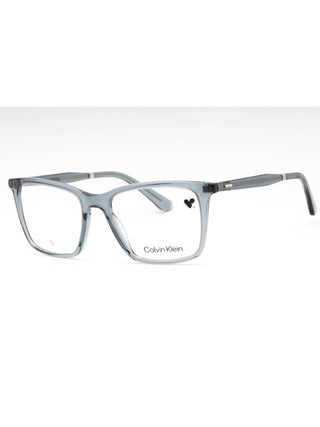 Calvin Klein CK23514 Eyeglasses