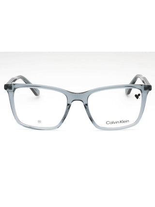 Calvin Klein CK23514 Eyeglasses