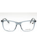 435 - AVIO / Clear demo lens