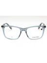 435 - AVIO / Clear demo lens